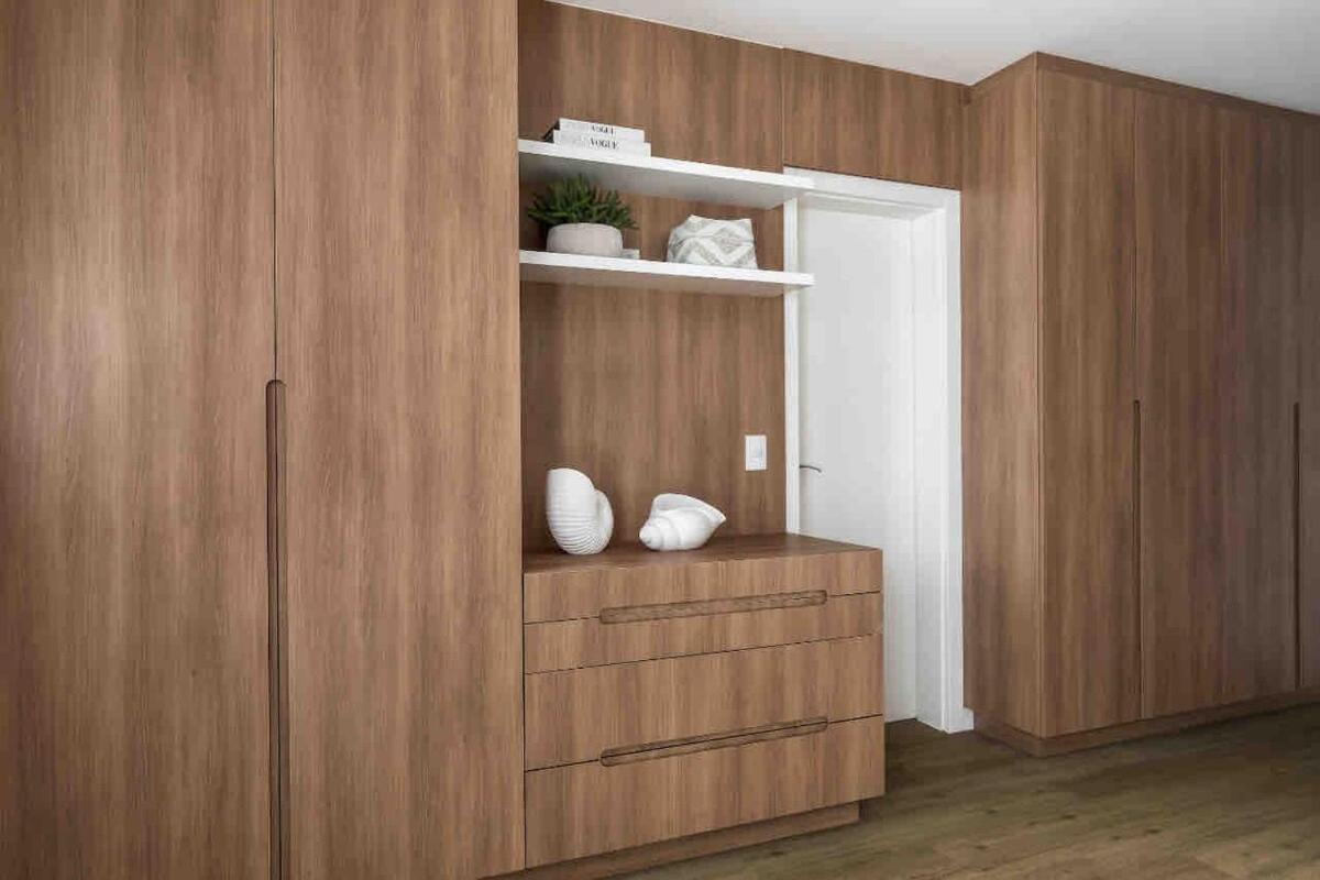 Apartamento Ocean & Comfort *